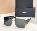 PRADA Sunglasses MODEL PR 191VS SIZE 62-17-140