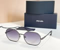 PRADA Sunglasses MODEL OPR35F SIZE 54-20-145