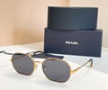 PRADA Sunglasses MODEL OPR35F SIZE 54-20-145