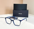 PRADA Glasses MODEL PR 19WS SIZE 53-21-145