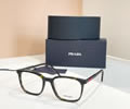 PRADA Glasses MODEL PR 19WS SIZE 53-21-145
