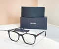 PRADA Glasses MODEL PR 19WS SIZE 53-21-145