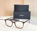 PRADA Glasses MODEL PR 19WS SIZE 53-21-145