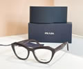 PRADA Glasses MODEL PRA 20V SIZE 53-18-145