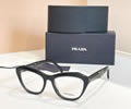 PRADA Glasses MODEL PRA 20V SIZE 53-18-145
