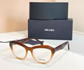 PRADA Glasses MODEL PRA 20V SIZE 53-18-145