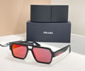 PRADA Sunglasses MODEL PSA06 SIZE 59-16-145