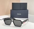 PRADA Sunglasses MODEL PSA06 SIZE 59-16-145