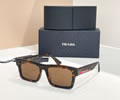 PRADA Sunglasses MODEL PSA07 SIZE 54-16-145