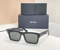 PRADA Sunglasses MODEL PSA07 SIZE 54-16-145