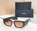 PRADA Sunglasses MODEL PR207VS SIZE 54-20-148