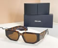 PRADA Sunglasses MODEL PR207VS SIZE 54-20-148