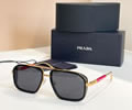 PRADA Sunglasses MODEL PR 202VS SIZE 58-17-14