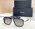 PRADA Sunglasses MODEL PR 202VS SIZE 58-17-14