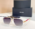 PRADA Sunglasses MODEL PR 202VS SIZE 58-17-14