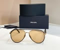 PRADA Sunglasses MODEL PR B57 SIZE 56-15-145