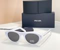 PRADA Sunglasses MODEL PR B15SF SIZE 51-22-145
