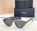 PRADA Sunglasses MODEL PR B15SF SIZE 51-22-145