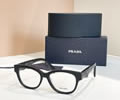 PRADA Glasses MODEL PRA08V SIZE 54-19-145
