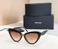 PRADA Sunglasses MODEL PR 206VS SIZE 55-21-145