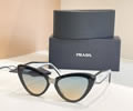 PRADA Sunglasses MODEL PR 206VS SIZE 55-21-145
