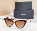 PRADA Sunglasses MODEL PR 206VS SIZE 55-21-145