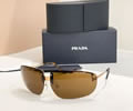 PRADA Sunglasses MODEL PR 75 SIZE 75-12-125