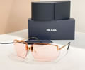 PRADA Sunglasses MODEL PR 75 SIZE 75-12-125