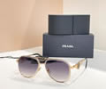 PRADA Sunglasses MODEL SPR113W SIZE 55-21-145