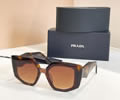 PRADA Sunglasses MODEL PR204VS SIZE 55-21-145