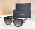 PRADA Sunglasses MODEL PR204VS SIZE 55-21-145