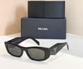 PRADA Sunglasses MODEL SPRB16 SIZE 50-21-145
