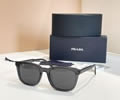 PRADA Sunglasses MODEL PR A21S SIZE 53-20-145