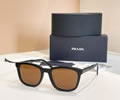 PRADA Sunglasses MODEL PR A21S SIZE 53-20-145