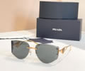 PRADA Sunglasses MODEL PR 190VS SIZE 53-20-145