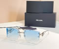 PRADA Sunglasses MODEL PR 190VS SIZE 53-20-145