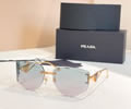 PRADA Sunglasses MODEL PR 190VS SIZE 53-20-145