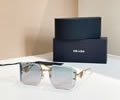 PRADA Sunglasses MODEL PR 189VS SIZE 60-17-140