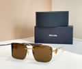 PRADA Sunglasses MODEL PR 189VS SIZE 60-17-140