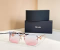 PRADA Sunglasses MODEL PR 189VS SIZE 60-17-140