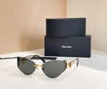 PRADA Sunglasses MODEL PR 193VS SIZE 60-16-140