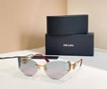 PRADA Sunglasses MODEL PR 193VS SIZE 60-16-140