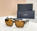 PRADA Sunglasses MODEL SPR B17 SIZE 54-20-145