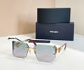 PRADA Sunglasses MODEL PR 194VS SIZE 60-17-140