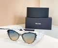 PRADA Sunglasses MODEL PR 208VS SIZE 54-20-148