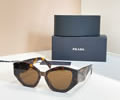 PRADA Sunglasses MODEL PR 208VS SIZE 54-20-148