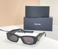 PRADA Sunglasses MODEL SPR B16 SIZE 52-20-145