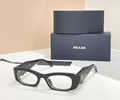 PRADA Sunglasses MODEL SPR B16 SIZE 52-20-145