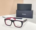 PRADA Glasses MODEL PRA17V SIZE 53-20-145