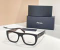 PRADA Glasses MODEL PRA17V SIZE 53-20-145
